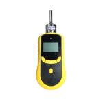 Gas Dog Toxic Gas Detectors