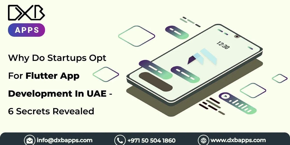 DXB APPS offers the best blockchain app development Abu Dhabi solutions for advanced business