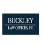 Buckley Law Offices PC