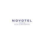 Novotel Kolkata