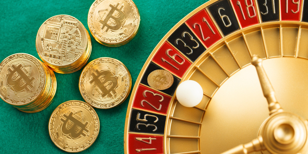 Advice on how to choose the best online casino