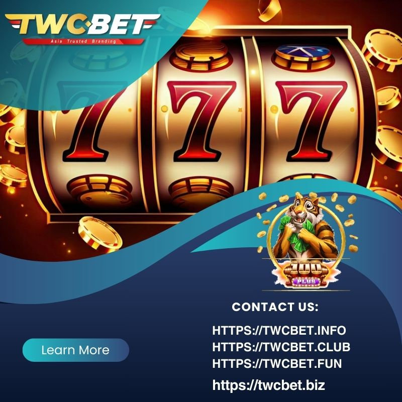 Experience the Best Online Gambling at Twcbet - Sign Up Now!