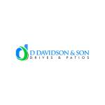 ddavidson son