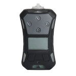 Gas Dog Combustible Gas Detectors