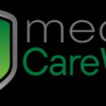 Medicare Well