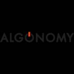 Info algonomy