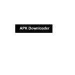 APK Downloader Downloader