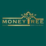 Moneytree Realty