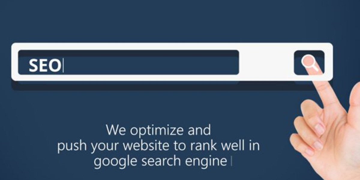 Best SEO Companies In Denver