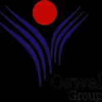 Oswal Group