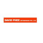 David Phee Enterprise