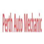 Perth Auto Mechanic