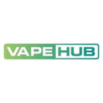 vape hub