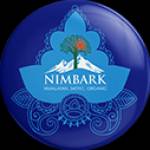 nimbark food