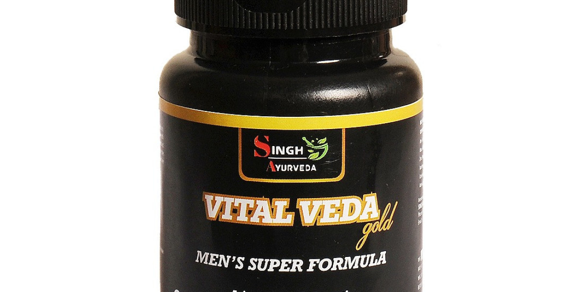 Vital Veda’s Approach to Nutrition: Tailoring Diets for Optimal Health