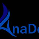 Anadee Digital Solution