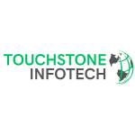 Touchstone Infotech