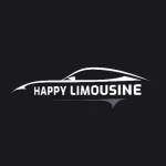 Happy Limousine