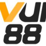 vui88 info