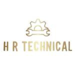 HR Technical