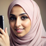 Fatima Hussain Al Khalifa