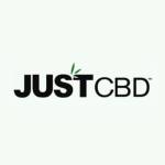 JUST CBD