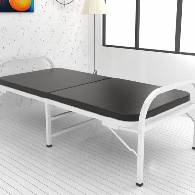 Versatile Portable Beds: Solutions for Any Room Profile Picture