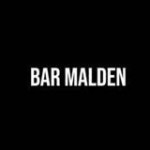 Bar Malden