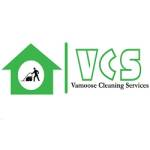 Vamoose Cleaning Services