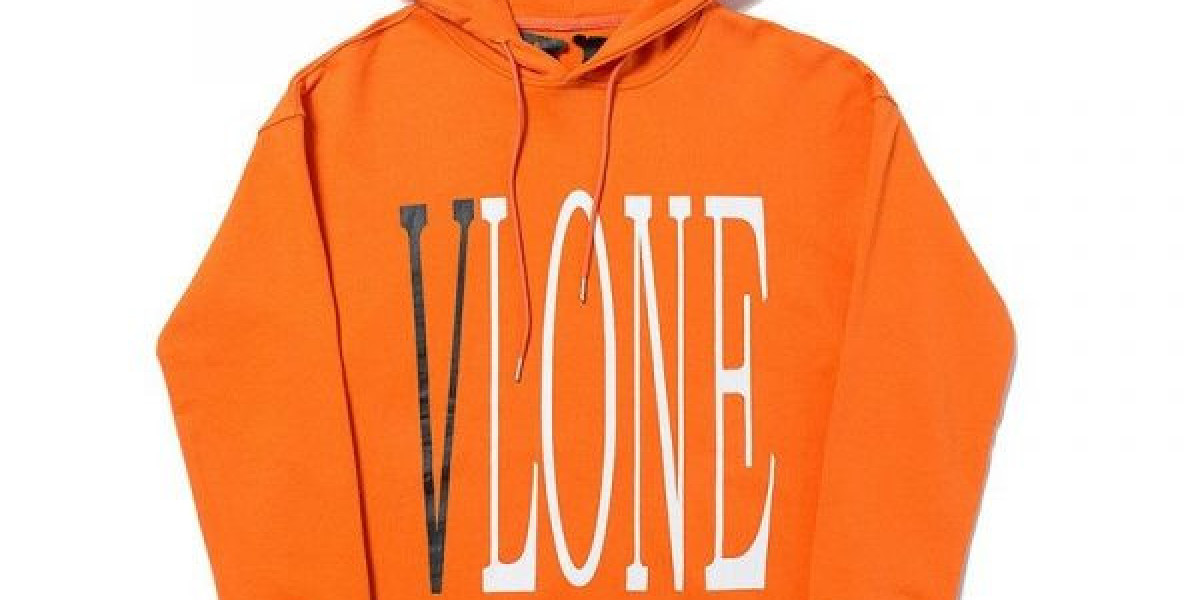 The Rise of Vlone: Iconic Hoodies, Shirts, and Streetwear Culture