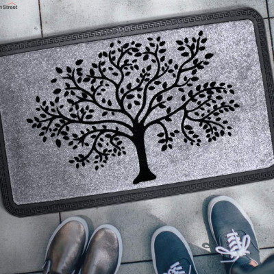 Enhance Your Living Room with Our Premium Mats Profile Picture