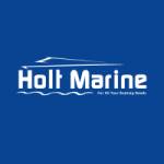 Holt Marine