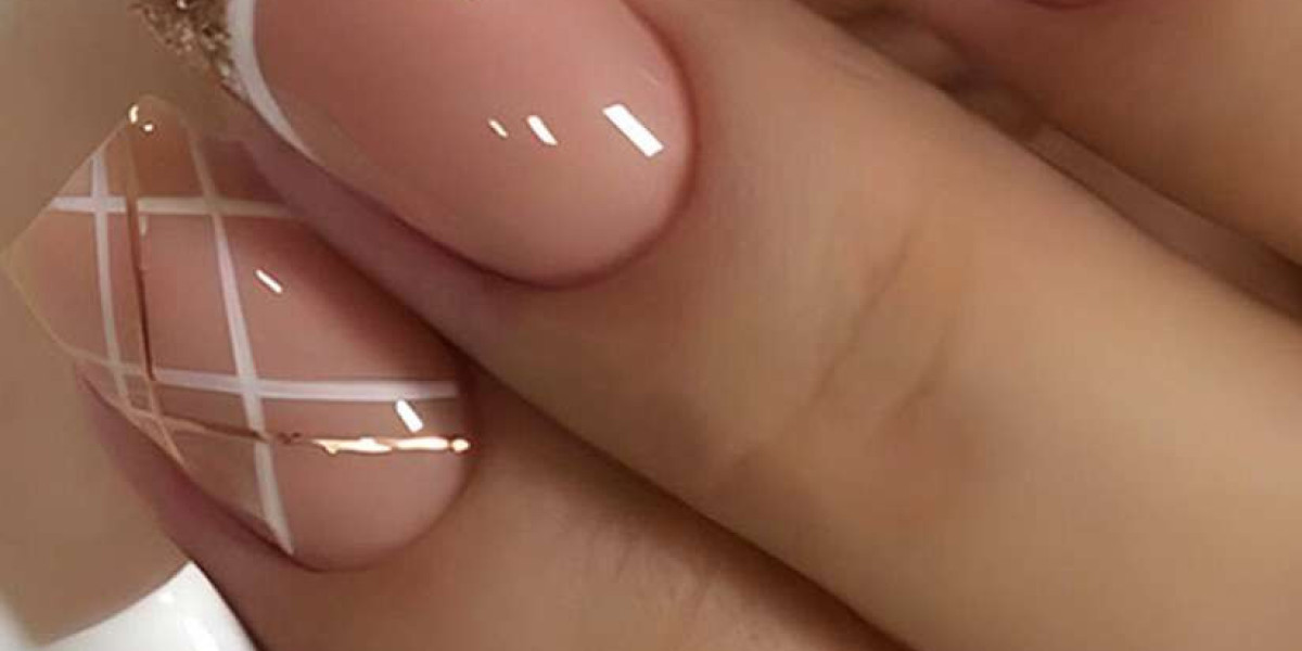 Nail Extensions: Everything You Need to Know