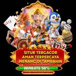 Situs Slot Gacor