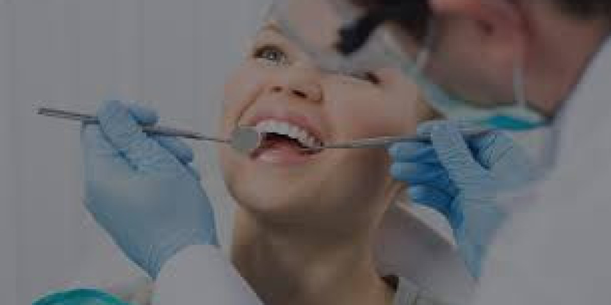 Dental Tourism Market Growth, Share, Opportunities & Competitive Analysis, 2024 – 2032