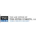 The Law Office of Tina Sypek DAmato LLC