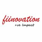 Fiinovation CSR