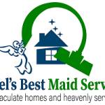 Angels Services