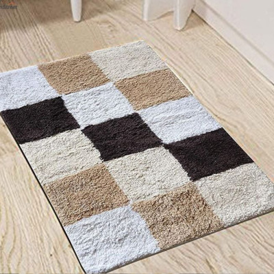 Shop Home Mats with 55% OFF at Wooden Street Profile Picture