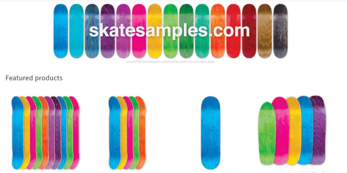 Skateboard wheel printing