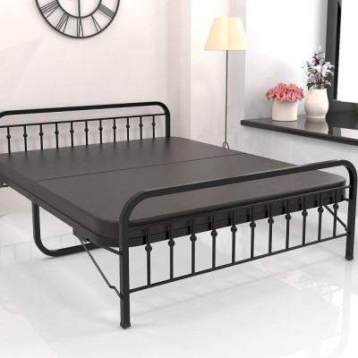 Portable Bed @Upto 70% Off | Buy Foldable Beds at Best Price Profile Picture