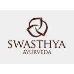 Swasthya Ayurveda