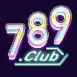 789Club Insure