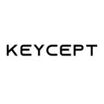 keycept in