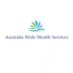 Australia Wide Wealth Services