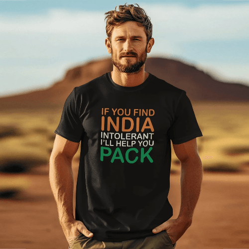 Top 7 Quirky T-Shirt Design Trends You Must Not Miss Th...