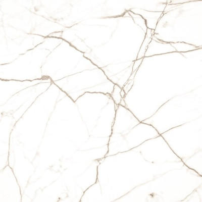 White Marble Stone Manufacturer Supplier in India Profile Picture