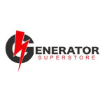 Generator Superstore