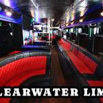 Clearwater Limo