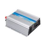 OnGrid Inverter